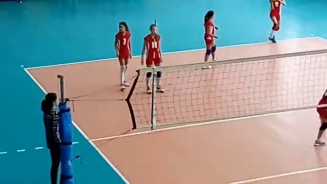 Елабуга-Челны смотреть онлайн