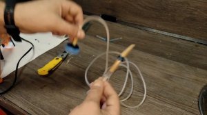 СО2 для аквариума за копейки