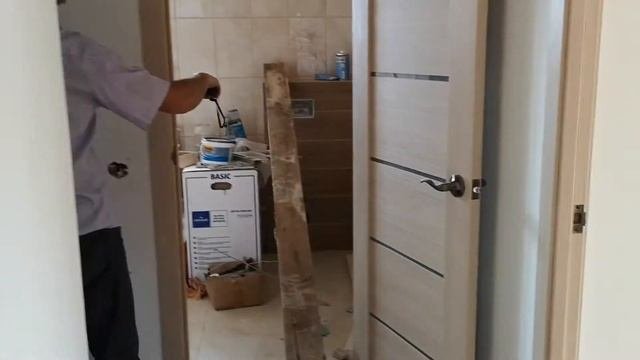 Купить дом в нижнем новгороде