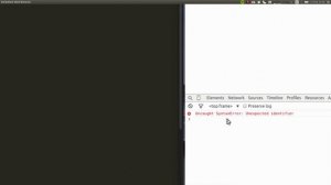 How to Use the Console in Google Chrome, Tutorial for Beginners