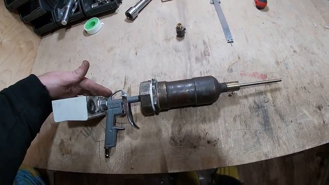 Аналог клон 2 часть