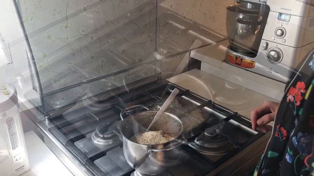 Самая вкусная и полезная шоколадная паста за 5 минут! смотреть онлайн