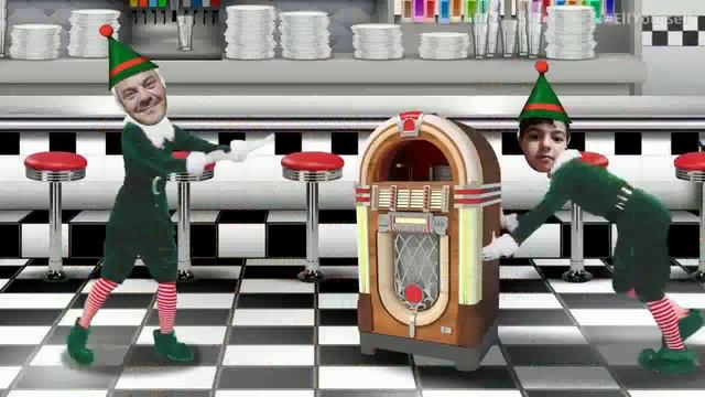 29 ноября 2022 г. смотреть онлайн