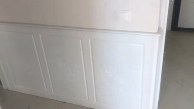 Турция город Мерсин Арпачбахшиш Продажа недвижимости от хозяина смотреть онлайн