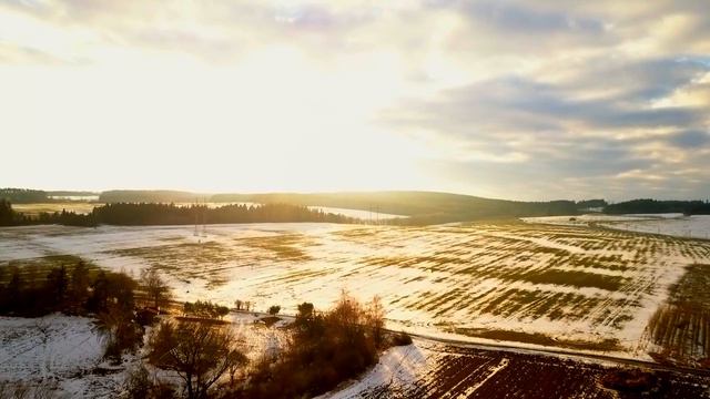 Sunset смотреть онлайн