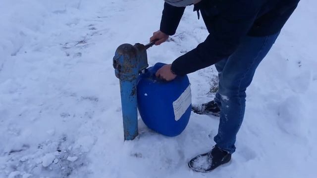 Лодочный мотор Ханкай 6 \ Первый запуск hangkai 6 – смотреть видео ...