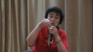 Стоит ли пытаться наладить отношения с молодым человеком, если родителям он не нравится?