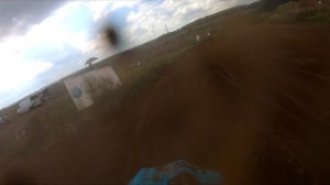 ЭТО НЕВОЗМОЖНО ПОВТОРИТЬ | ПИТБАЙК МОТОКРОСС | ГОНКА | ПОБЕДА