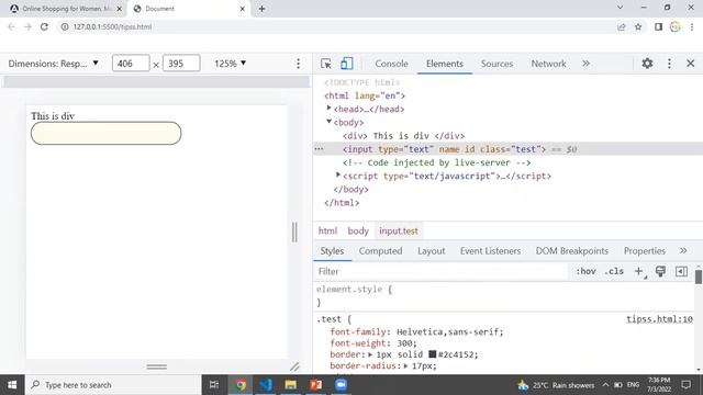 HTML CSS Tips  | Front end tips | JavaScript tips for beginners| CSS tips| Html tips for beginners