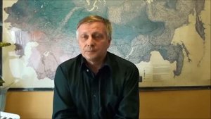В.В.Пякин: "Ветхий и Новый Заветы, Коран"