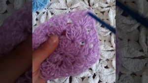 ???Кардиган КОКОН крючком#кардиган