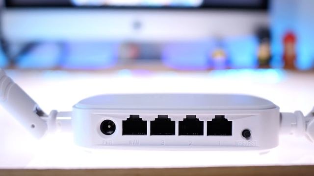 Top 10 Tech For Under Rs. 1000 - Budget Festive Shopping - iGyaan смотреть онлайн