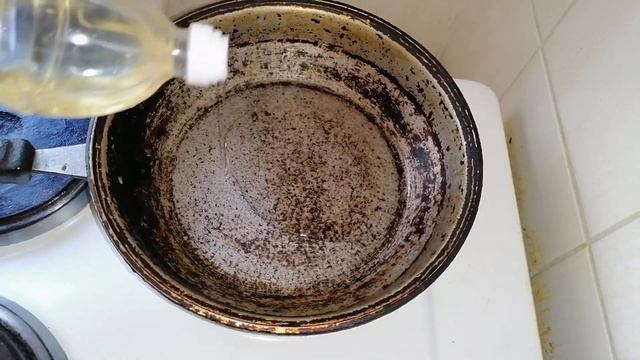 Тушёный минтай с луком и морковью