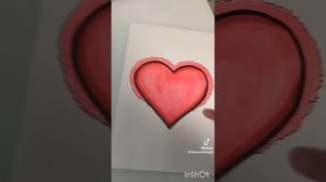 бисер из тик тока - из тт бисероплитения #бисерврек