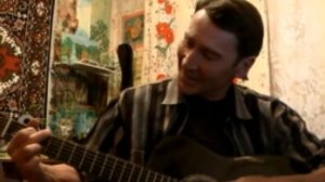 Маргарита. Валерий Леонтьев. Cover.