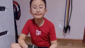 Истории о девочке — Дюймовочке и настоящих мужчинах семьи Менджиевых / "Право на маму" от 13.03.2023