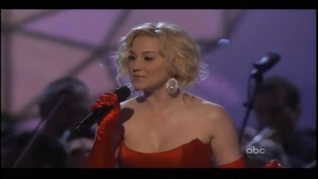 mjsbigblog.com kellie-cmaxmas смотреть онлайн