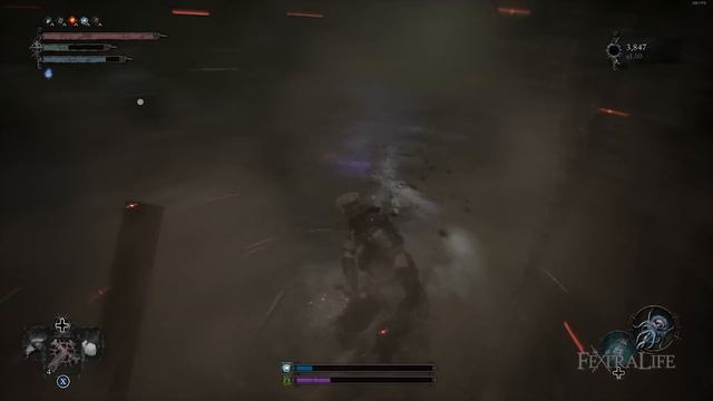 Lords of The Fallen Review PC - No Spoilers Review LOTF 2023