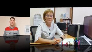 Как сохранить здоровье мозга