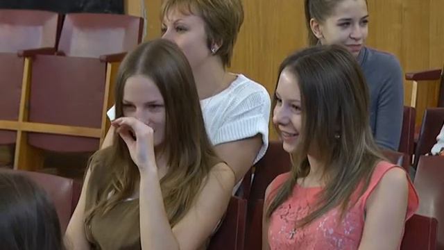 "Своя игра" в "Алиби" смотреть онлайн