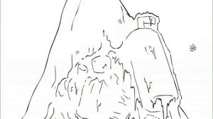 3 богатыря титаник versus