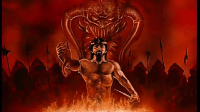 Aleš Brichta - Poslední legionář смотреть онлайн