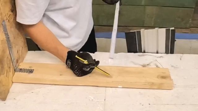 ТРЕНАЖЕР ДЛЯ ИЗУЧЕНИЯ БАЛАНСА | КАК ВЫУЧИТЬ МЕНУАЛ ЗА 5 МИНУТ смотреть онлайн