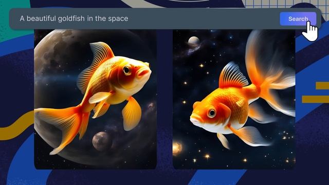AI TOOLS for content creation - Freepik innovation смотреть онлайн