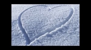 Бисер Киров - Татьянин день