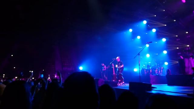 ЗВЕРИ Череповец Ледовый Дворец 2020. #МузыкаКайф смотреть онлайн