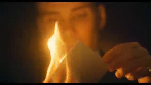 GANGSTER STYLE GUIDE / CINEMA смотреть онлайн