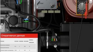 P2135 проблема педали акселератора авто электрика диагностика