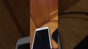 как убрать музыку практики в геометри даш