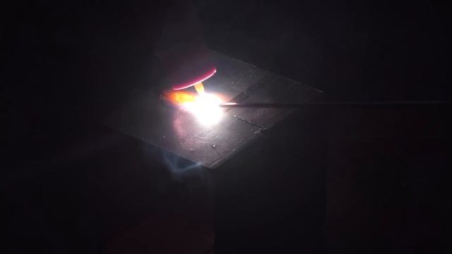4 in 1 Multi Welder and Plasma Cutter HITBOX CT520 | Unboxing and Test