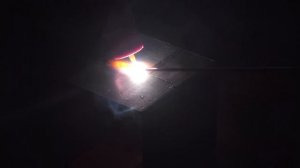 4 in 1 Multi Welder and Plasma Cutter HITBOX CT520 | Unboxing and Test