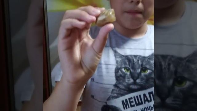 Интересное видео про камни смотреть онлайн