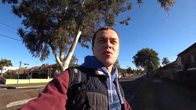 Интересная Новость! Москва, Санкт-Петербург! смотреть онлайн