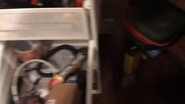 Guitar Tools I use to Repair and Modify Electric Guitars смотреть онлайн