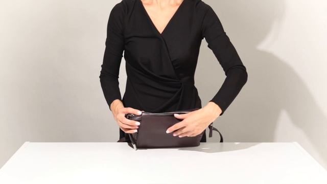 Сумка ELEGANZZA Z7876 7345 paisley porto смотреть онлайн