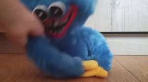 колдуй баба колдуй дед колдуй маленький медведь колдуй баба колдуй дед колдуй маленький медведь