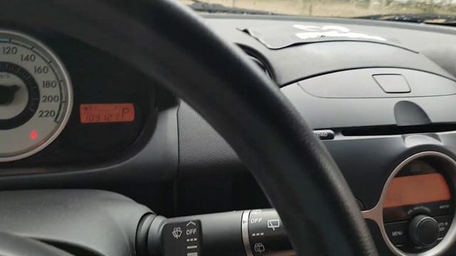 Продам Мазду 2 2008 года выпуска. 1.5 автомат. смотреть онлайн