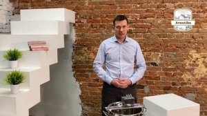 Профессиональная мешалка для сырного зерна и молока