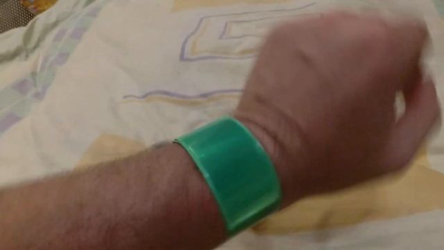 Светоотражайки. смотреть онлайн