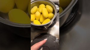 СОЛОНИКИ так готовят в Украине Черниговская область