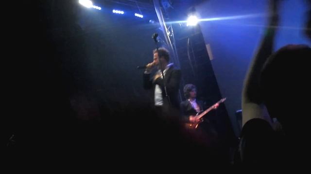 Можешь лететь.орел.2013 смотреть онлайн