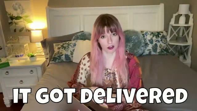 DROK Digital DC Voltage 10-170 Degree Fahrenheit Temperature Monitor Car Motorcycle Battery V Revie смотреть онлайн