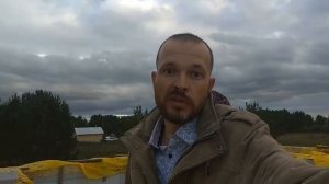 Армопояс 1 этажа | Опалубка из ОСБ листа и заливка | Уход за армопоясом