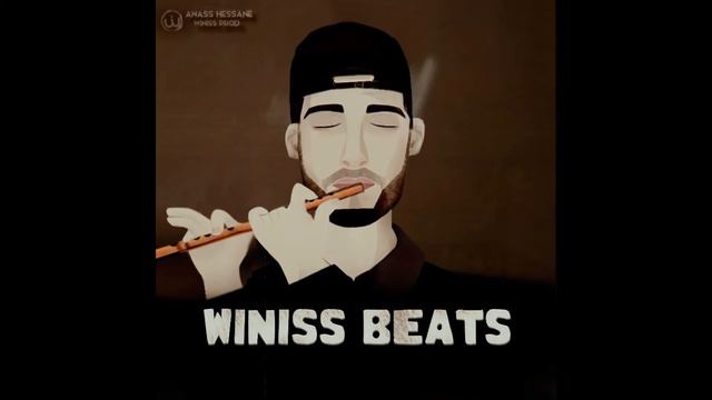 Best Flute Vst pluging 2020+ Free Sample ( produced by Winiss ) смотреть онлайн