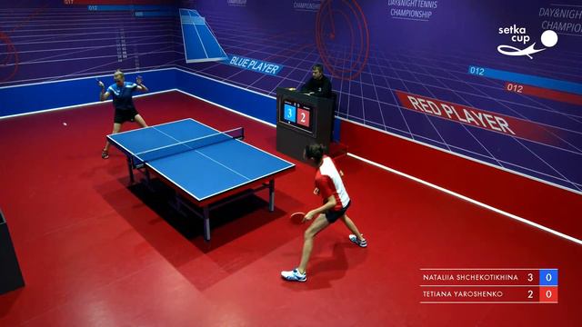 Турнир 2020-11-01 Женщины вечер. Зал "Токио" смотреть онлайн