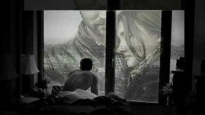 А Я ВЕДЬ ЗНАЮ Евгений Путилов